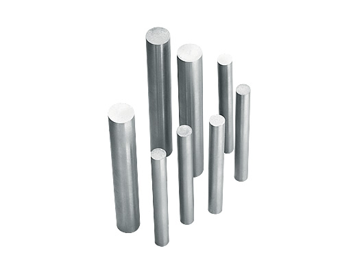 Zhuzhou Solid carbide rods